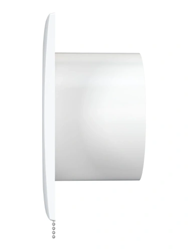 Вентилятор осевой с тяговым выключателем D 150 ERA NEO 6-02