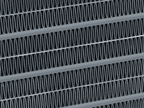 Тепловая пушка BALLU BKX-7