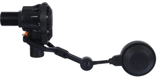 Поплавковый клапан QuickStop STANDARD 3/4" механический для ёмкости