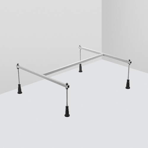 Каркас для ванны AM.MP Sense W76A-150-070W-R