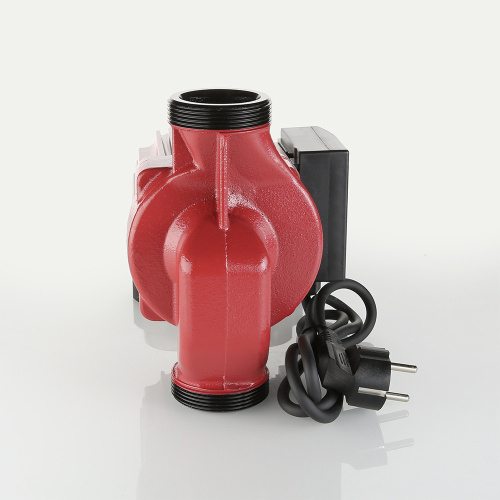 Циркуляционный насос Valtec VRS 32/8-180 мм, до 115 л./мин., три режима (скорости)