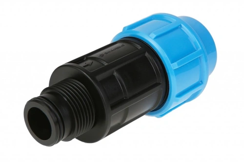 Колодезный насос Джилекс ВОДОМЕТ 55/35 А дф 6535