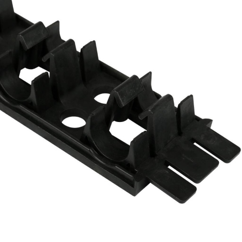 Шина фиксирующая Stout 16-20 L-500мм