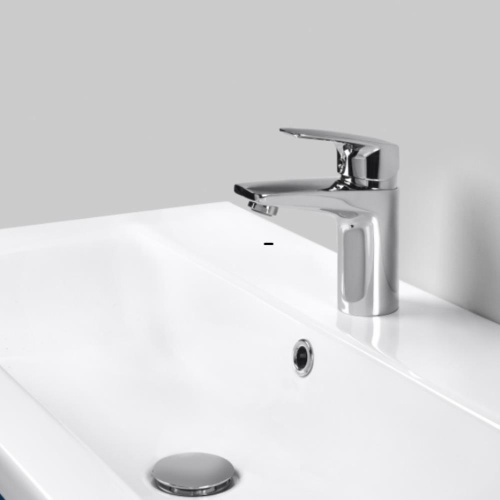 Раковина мебельная 60 Am.Pm Gem M90WCC0602WG белый, санфарфор