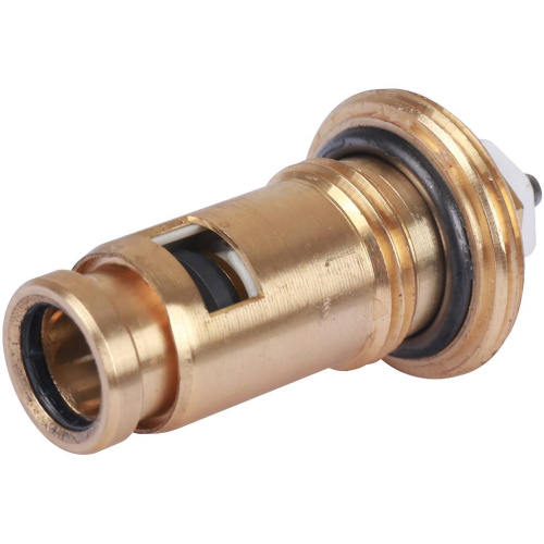 Вставка термостатическая M30x1,5 Rommer