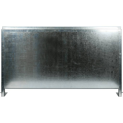 Коллекторный шкаф ШРВ-6 Stout 17-18 выходов, 670x1196x125