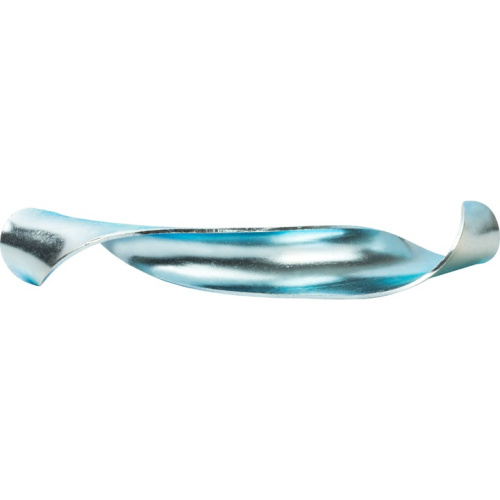 Фиксатор поворота Stout 25 металл, PE-x SFA-0029-000025