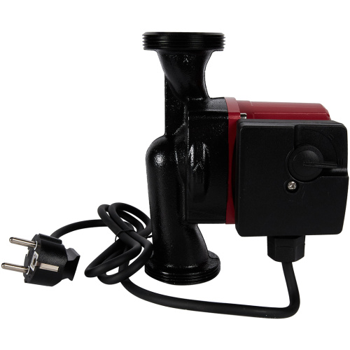 Циркуляционный насос Rommer PROFI 32/40-180 мм, до 62 л./мин.