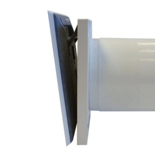 Приточная установка Frash TL 98 DE