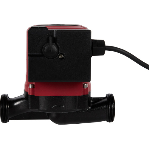 Циркуляционный насос Rommer PROFI 25/80-180 мм, до 94 л./мин.