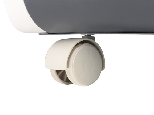 BIGH-55 газовый инфракрасный обогреватель Ballu