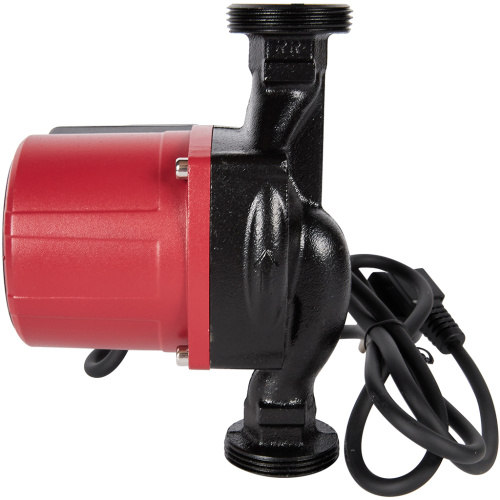 Циркуляционный насос Rommer PROFI 25/40-180 мм, до 60 л./мин.