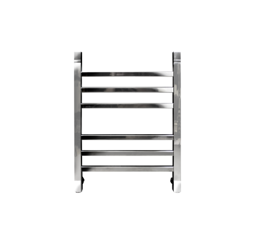 Полотенцесушитель Indigo Aletto 530x635