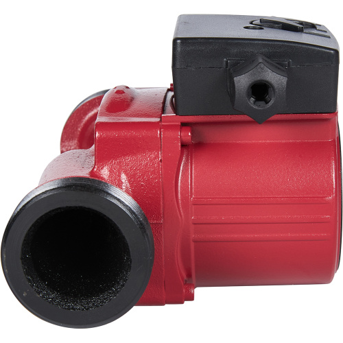 Циркуляционный насос Rommer RATE 32/40-180 мм, до 62 л./мин.