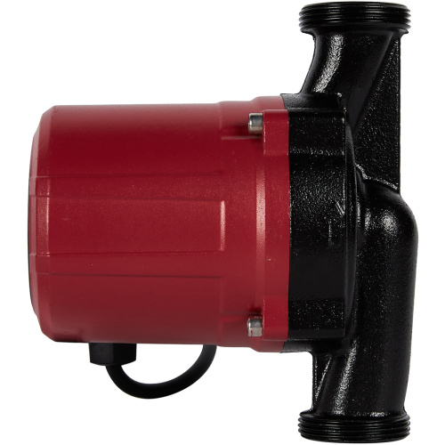 Циркуляционный насос Rommer PROFI 25/80-180 мм, до 94 л./мин.