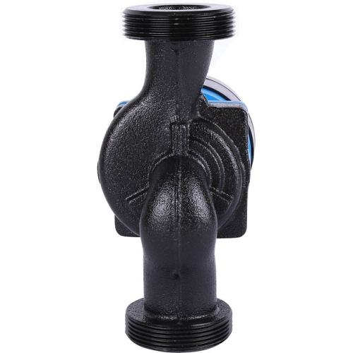 Циркуляционный насос Stout MINI 32/80-180 мм, до 71 л./мин., 3 режима работы