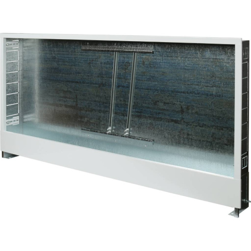 Коллекторный шкаф ШРВ-7 Stout 19-20 выходов, 670x1346x125