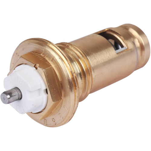 Вставка термостатическая M30x1,5 Rommer