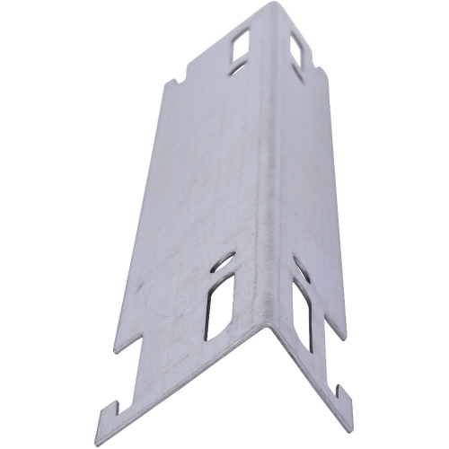 Кронштейн настенный для панельного радиатора ROMMER высота 500