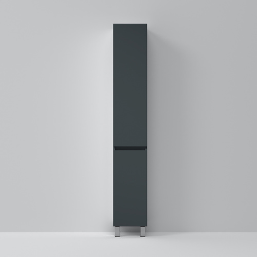 Шкаф-колонна напольный AM.PM GEM S M91CSR0306GM