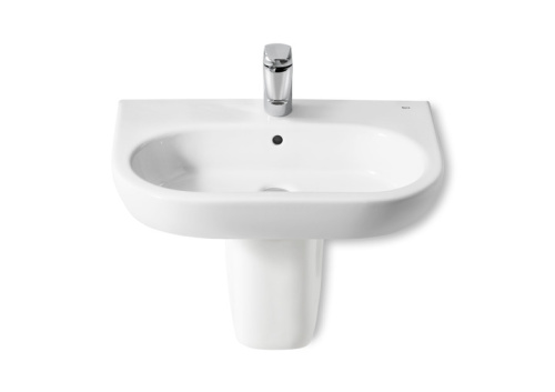 Полупьедестал Roca Meridian-n 337241000