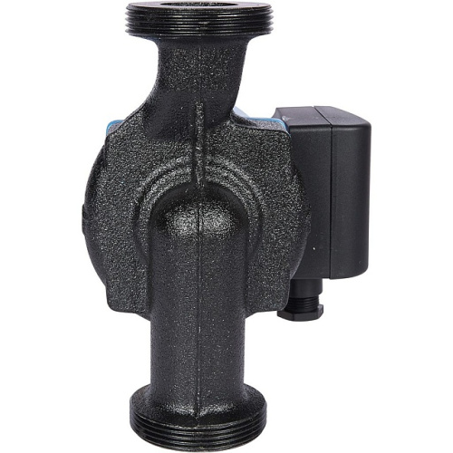 Циркуляционный насос Stout SPC-0010 32/40-180 мм, до 58 л./мин.