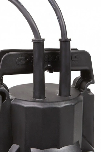 Фекальный насос Джилекс ФЕКАЛЬНИК 230/8 5401