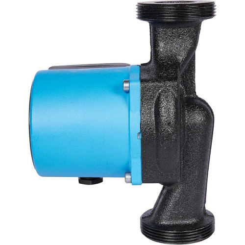 Циркуляционный насос Stout SPC-0010 32/40-180 мм, до 58 л./мин.