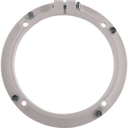 Элемент дымохода Stout комплект адаптеров совместим с Immergas SCA-6010-000007