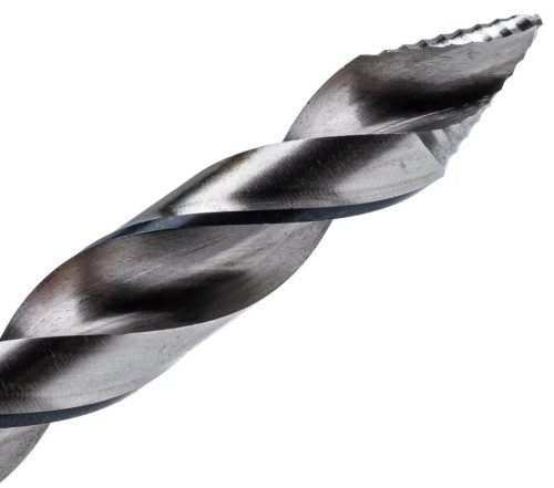 Сверло 11 мм самоцентрирующееся WALLBOX