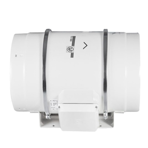 Канальный вентилятор Soler Palau TD 2000/315 3V