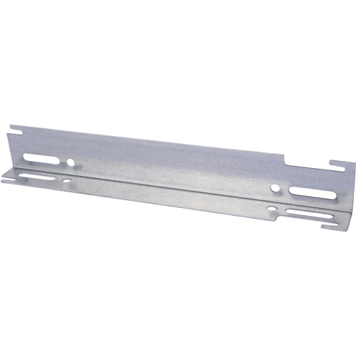 Кронштейн настенный для панельного радиатора ROMMER высота 500