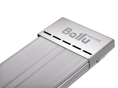 Инфракрасный обогреватель BALLU BIH-APL-0.8