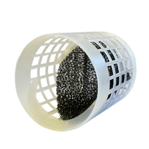 Приточная установка Frash TL 98 DE