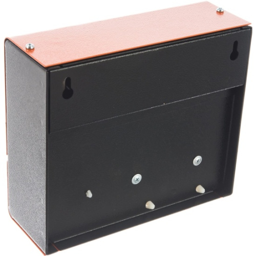 Пульт управления ПУВН-10