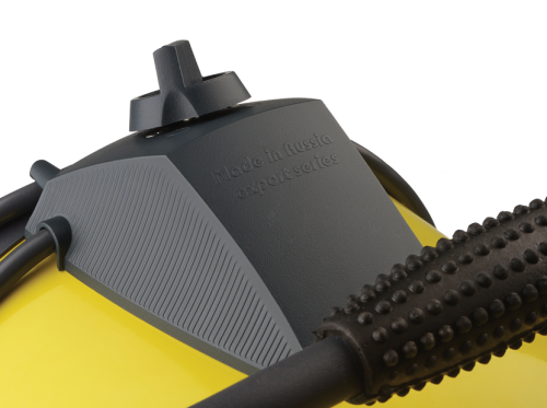 Тепловая пушка BALLU BHP-P-9