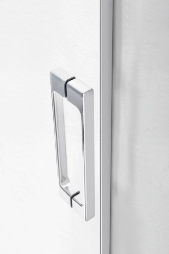 Душевой уголок 120x90 Cezares TANDEM-SOFT-AH-2-120/90-P-Cr-R