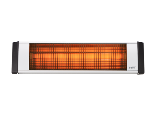 Инфракрасный ламповый обогреватель BALLU BIH-L-2.0