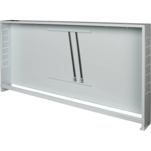 Коллекторный шкаф ШРН-7 Stout 19-22 выходов, 651x1304x120