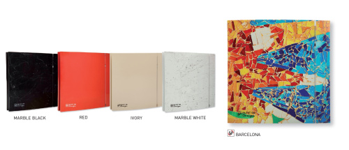 Вентилятор SILENT-100 CZ DESIGN SWAROVSKI Soler & Palau