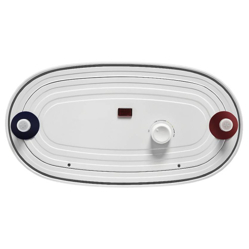 Водонагреватель накопительный Ballu BWH/S 50 Level