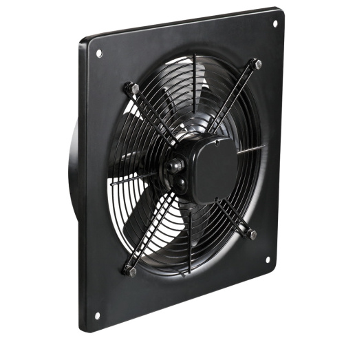 Storm YWF4E 350, Вентилятор осевой ЭРА