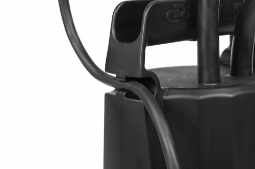 Дренажный насос Джилекс ДРЕНАЖНИК 350/17 5150