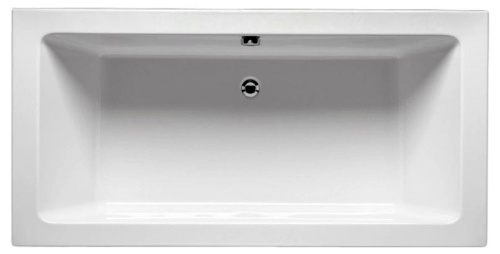 Ванна акриловая RIHO LUSSO 170-75 BA1800500000000