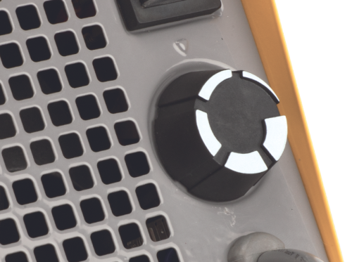 Тепловая пушка BALLU BKX-7