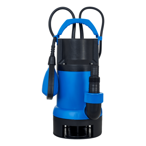 Насос дренажный AQUARIO ADS-750-35E 1753