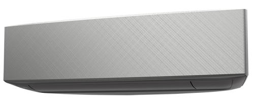 Бытовая сплит-система FUJITSU Interios ASYG14KETA/AOYG14KETA холод 4,0 кВт, тепло 4,0 кВт