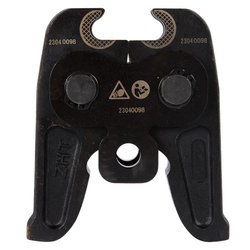 Промежуточные клещи 42/54 ROMMER