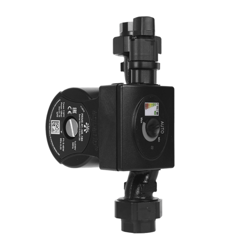 Насос циркуляционный AQUARIO PRIME-B1-328-180 5038