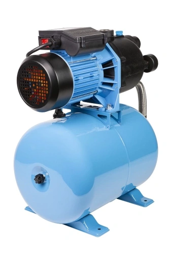 Насосная станция Джилекс ДЖАМБО 70/50 П-24 4721